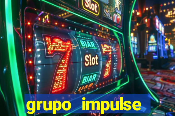 grupo impulse reclame aqui